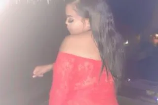 Wintyr now available✨ once in a lifetime girl in Moscow 🩷 - Image 3