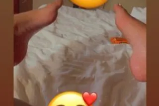 New In Town - Image 2