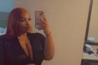 New In Town - Image 1