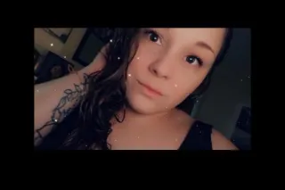 NO MEET UPS. FACETIME AND CONTENT ONLY. BACK N IM BETTER 😘😉 - Image 3