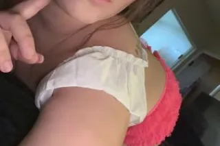 NO MEET UPS. FACETIME AND CONTENT ONLY. BACK N IM BETTER 😘😉 - Image 6