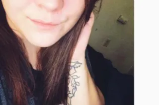 NO MEET UPS. FACETIME AND CONTENT ONLY. BACK N IM BETTER 😘😉 - Image 7