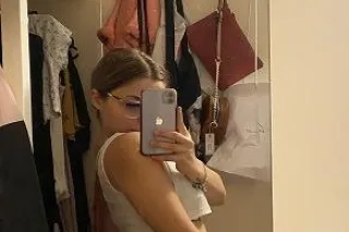 I’m Nymphomaniac Slutty Girl - Image 3