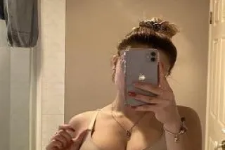 I’m Nymphomaniac Slutty Girl - Image 4