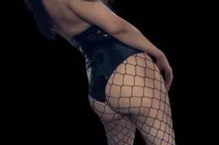 💦🍭 SPECIAL 💦🍭 SPECIAL 🍭💦 SPECIALLL - Image 2