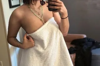 💦🍭 SPECIAL 💦🍭 SPECIAL 🍭💦 SPECIALLL - Image 6