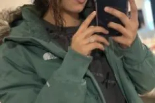 💦🍭 SPECIAL 💦🍭 SPECIAL 🍭💦 SPECIALLL - Image 2